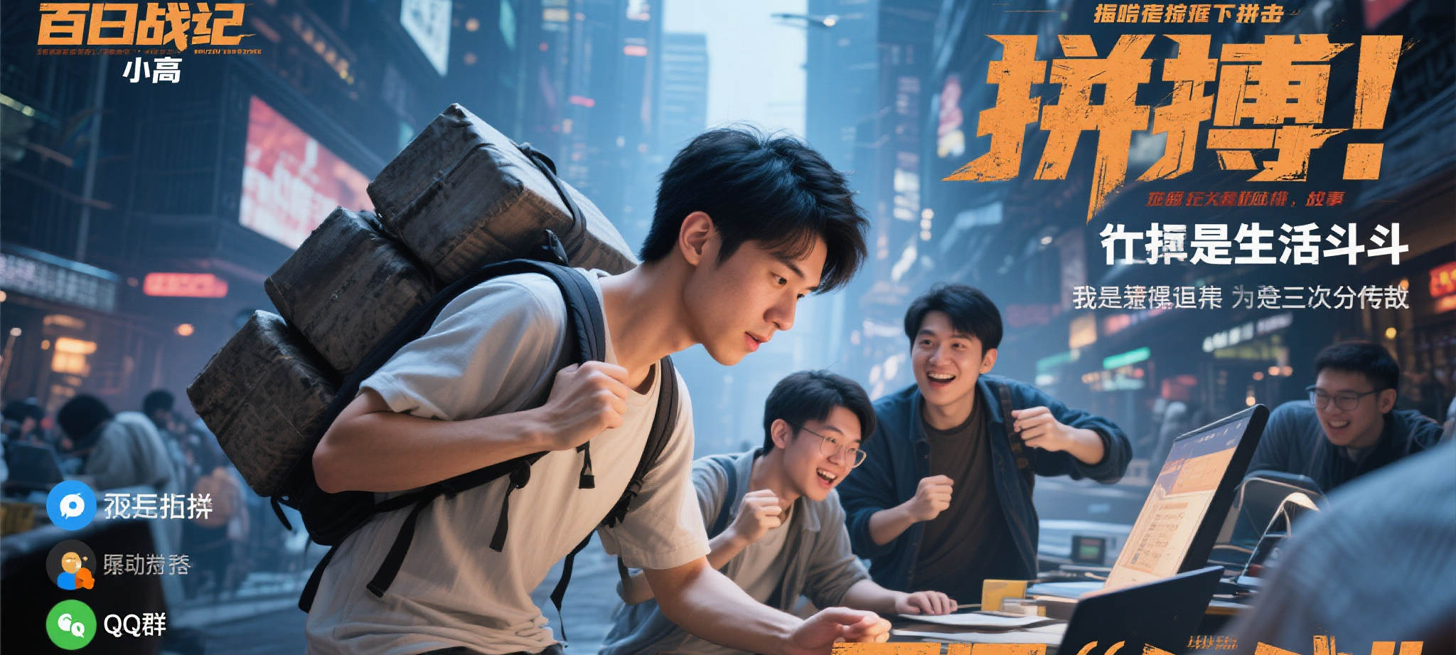 世界杯竞猜数据分析总结：如何操作关键点解析（世界杯赛事中心）